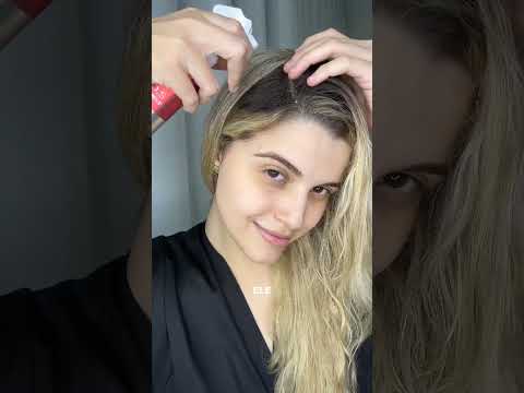 Depoimento 3
