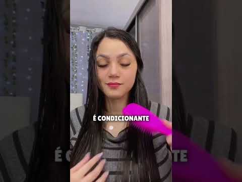 Depoimento 1