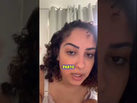 Depoimento 4